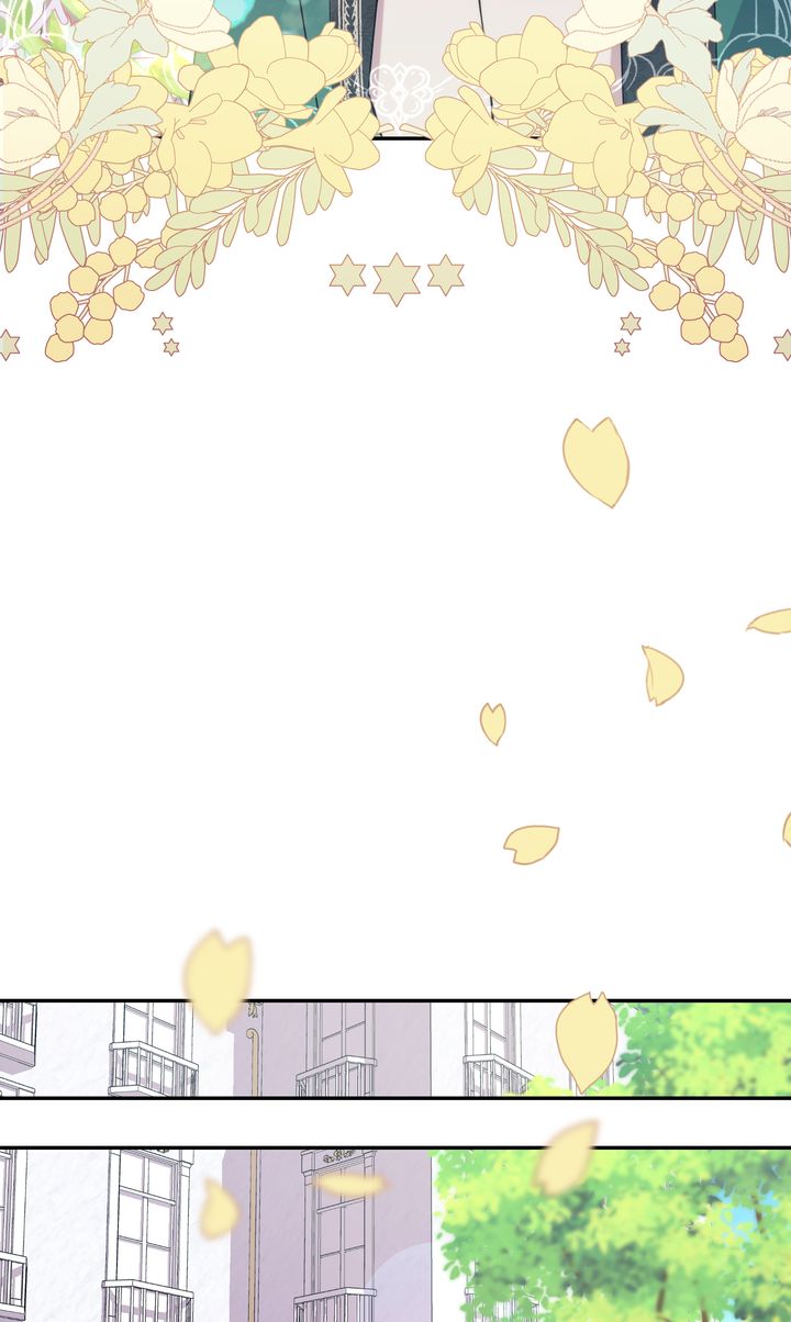 Too Cute to Handle Ch. 17 第28页