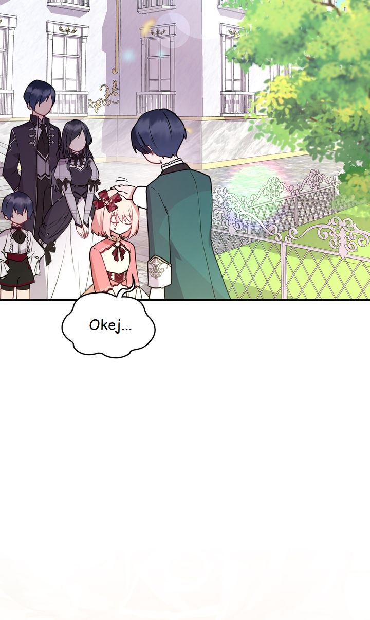 Too Cute to Handle Ch. 17 第29页