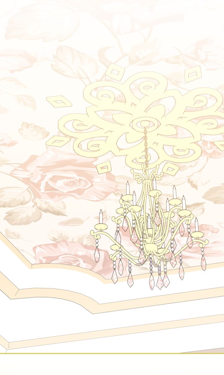 Too Cute to Handle Ch. 17 第30页