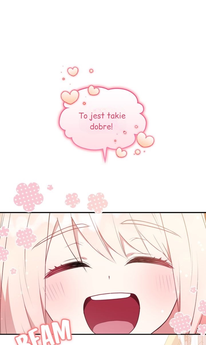 Too Cute to Handle Ch. 17 第38页