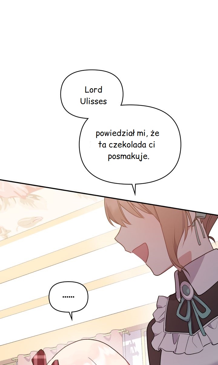 Too Cute to Handle Ch. 17 第40页