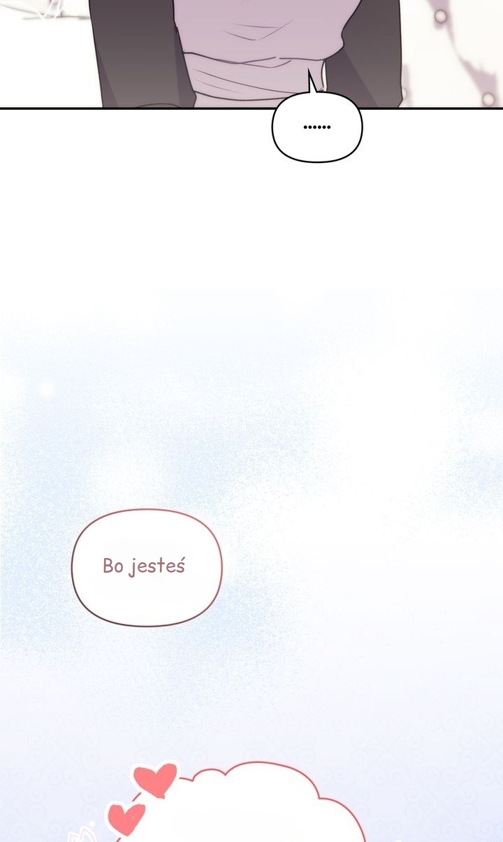 Too Cute to Handle Ch. 17 第48页