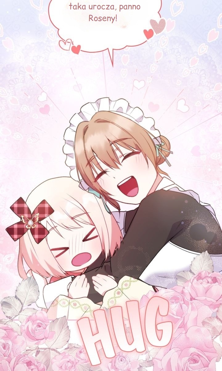 Too Cute to Handle Ch. 17 第49页