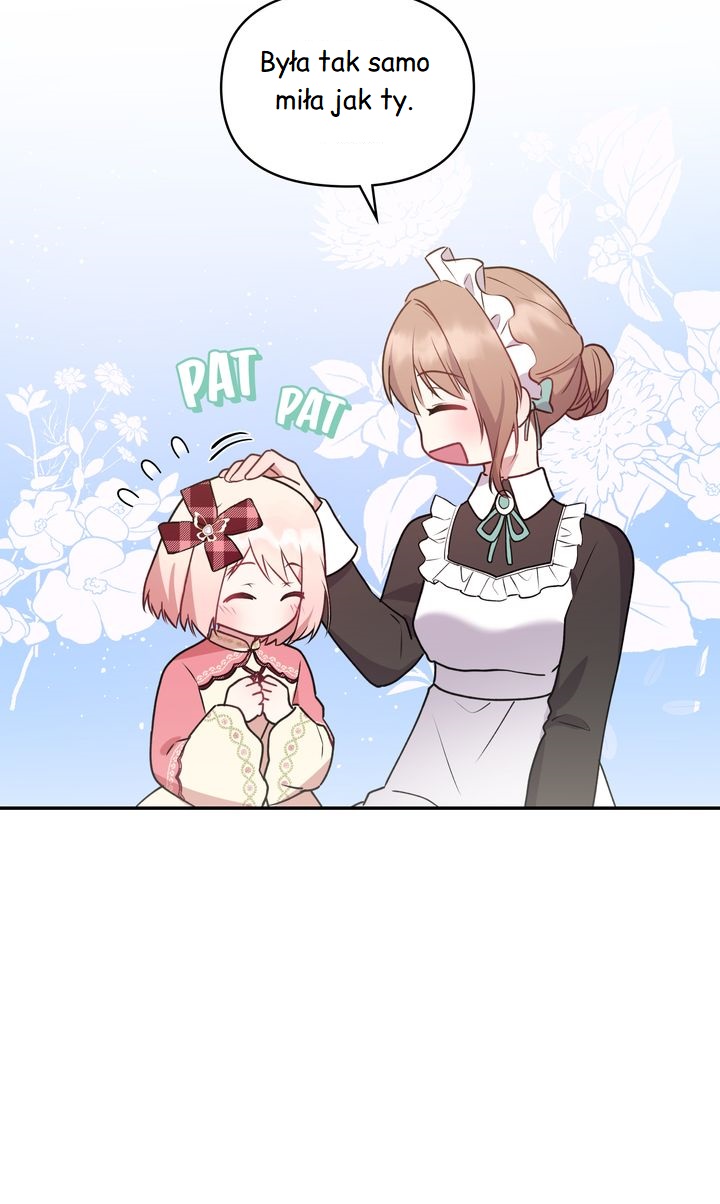 Too Cute to Handle Ch. 17 第53页