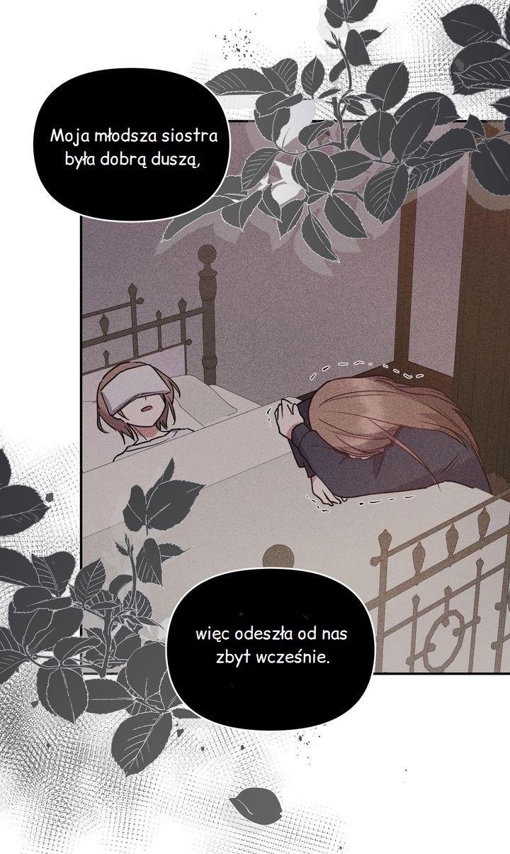Too Cute to Handle Ch. 17 第57页