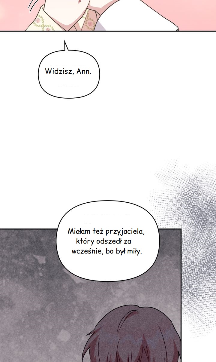 Too Cute to Handle Ch. 17 第60页
