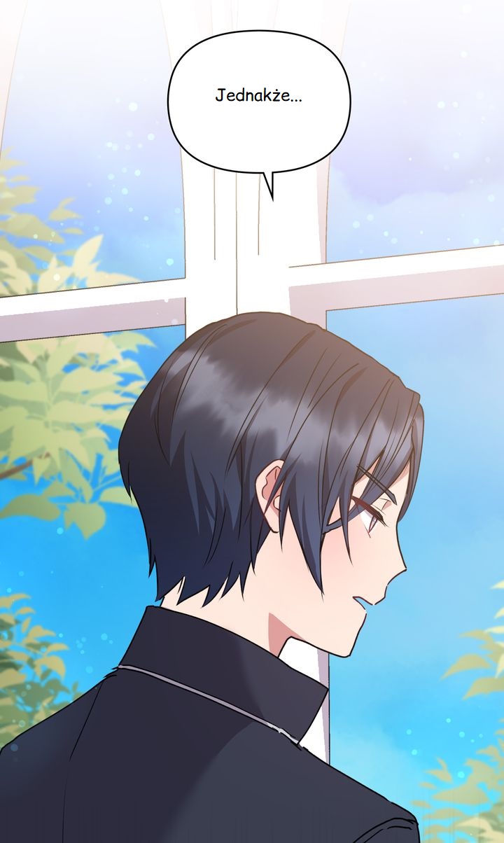 Too Cute to Handle Ch. 17 第75页