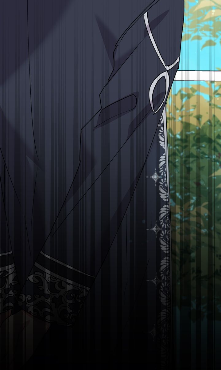 Too Cute to Handle Ch. 17 第76页