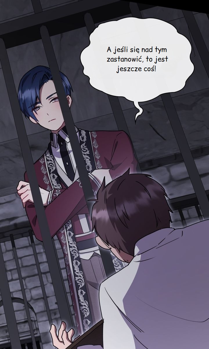 Too Cute to Handle Ch. 17 第79页