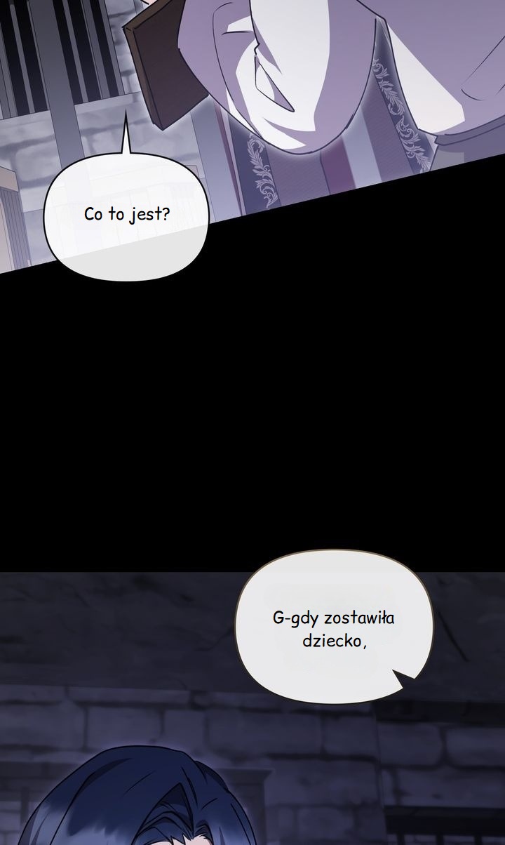 Too Cute to Handle Ch. 17 第80页