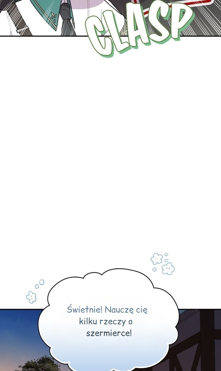Too Cute to Handle Ch. 17 第9页