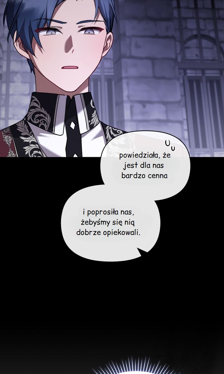 Too Cute to Handle Ch. 17 第81页