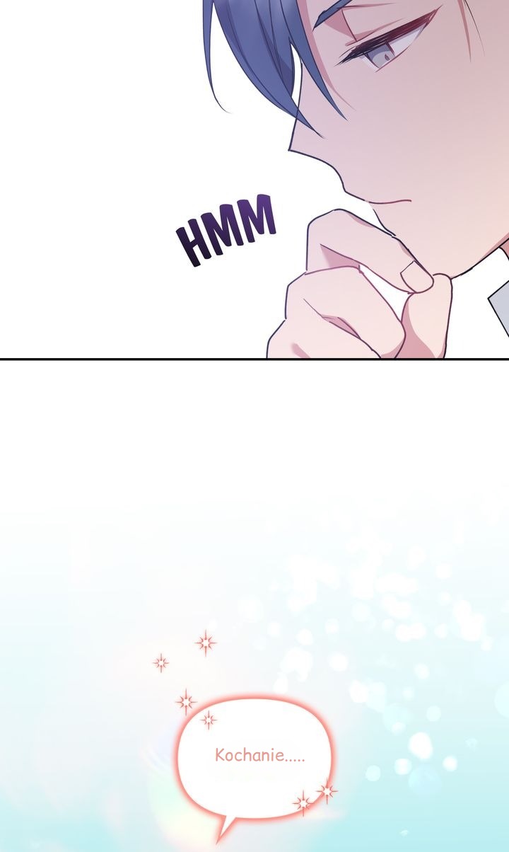 Too Cute to Handle Ch. 17 第83页