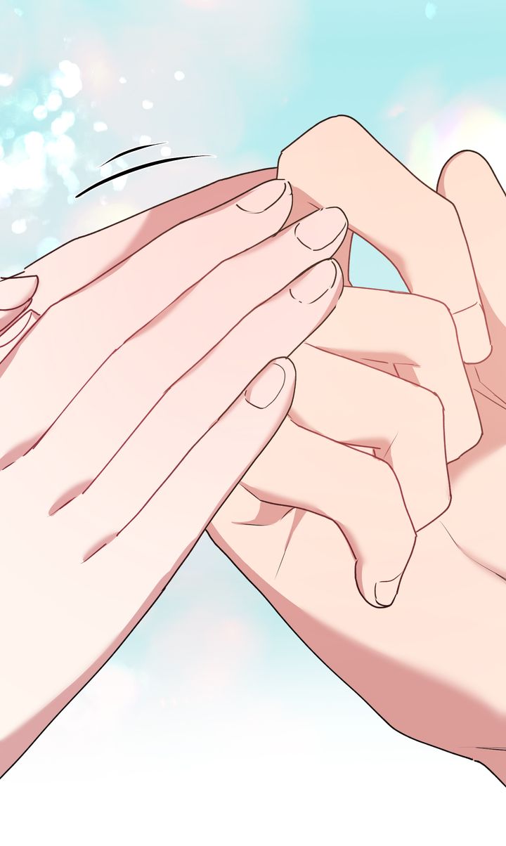 Too Cute to Handle Ch. 17 第84页