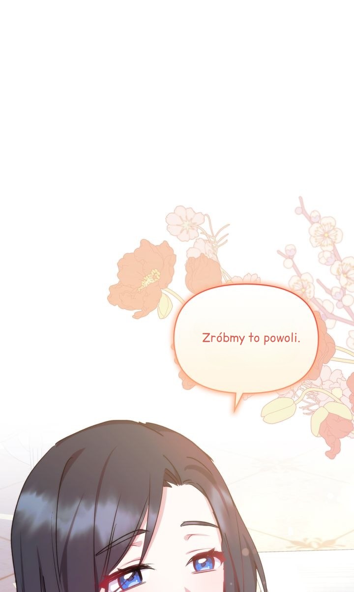 Too Cute to Handle Ch. 17 第85页