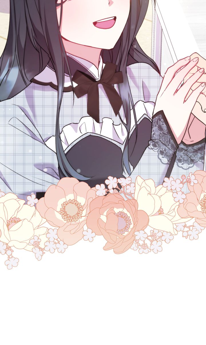 Too Cute to Handle Ch. 17 第86页