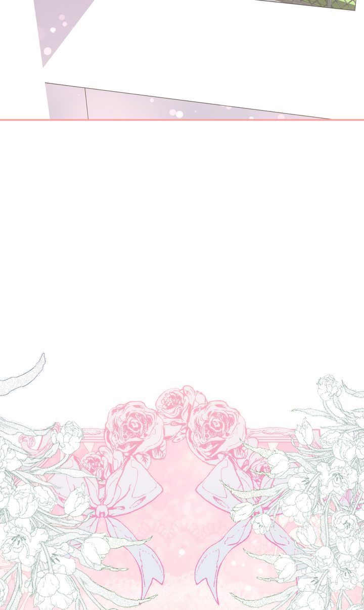 Too Cute to Handle Ch. 17 第88页