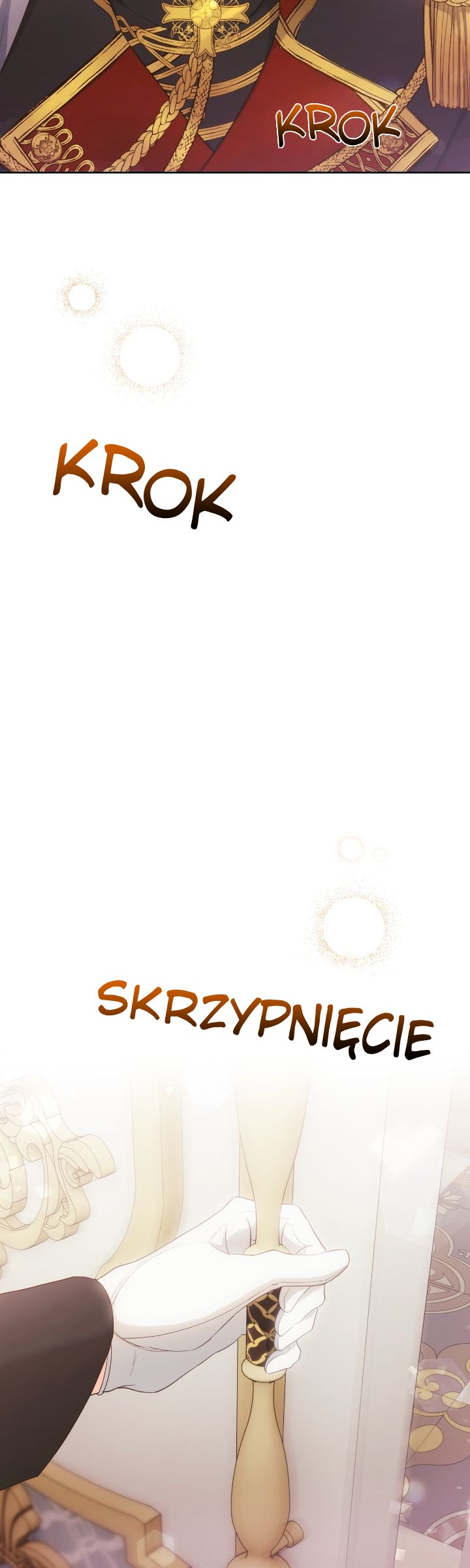 The Princess in the Henhouse Vol. 1 Ch. 1 第16页