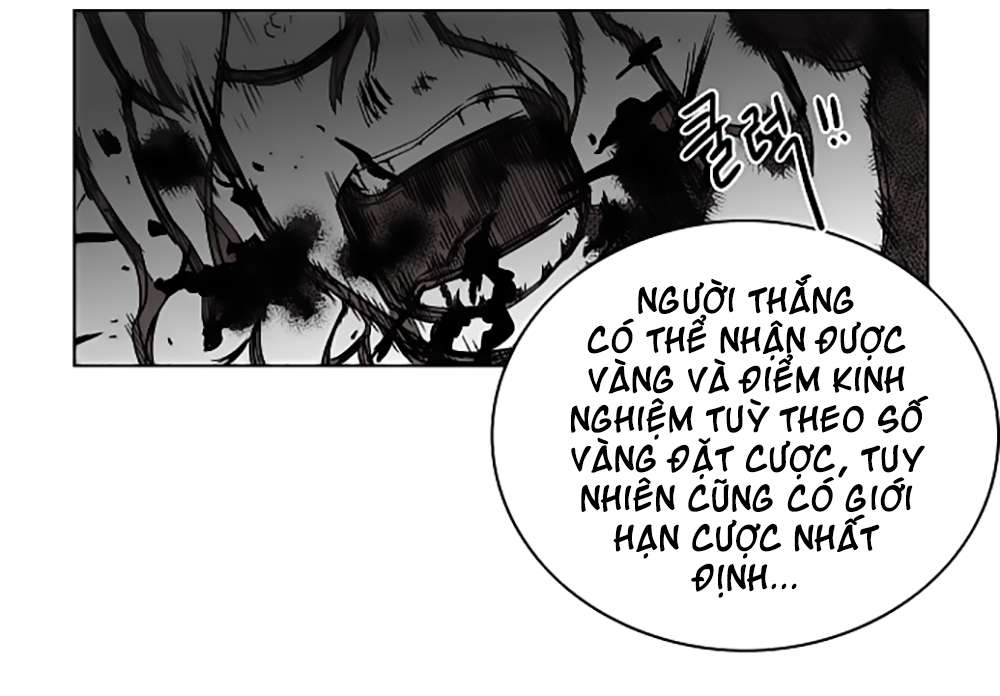 Hardcore Leveling Warrior Vol. 1 Ch. 5 第46页