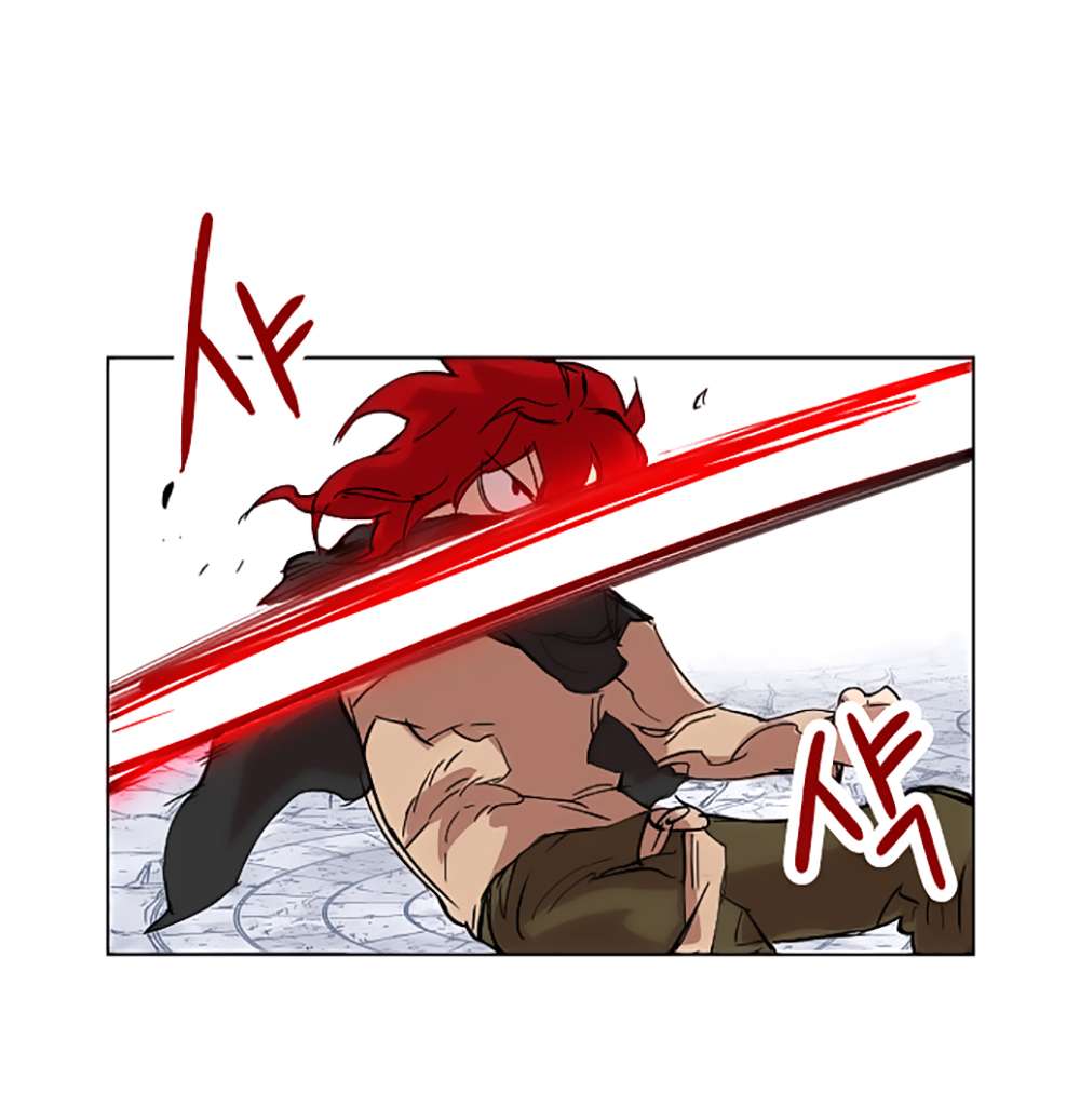 Hardcore Leveling Warrior Vol. 1 Ch. 5 第61页