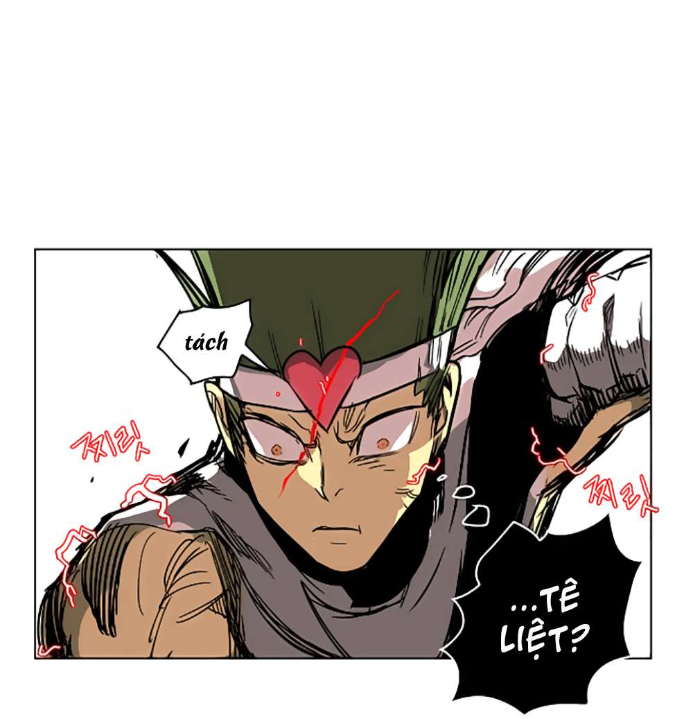 Hardcore Leveling Warrior Vol. 1 Ch. 5 第63页