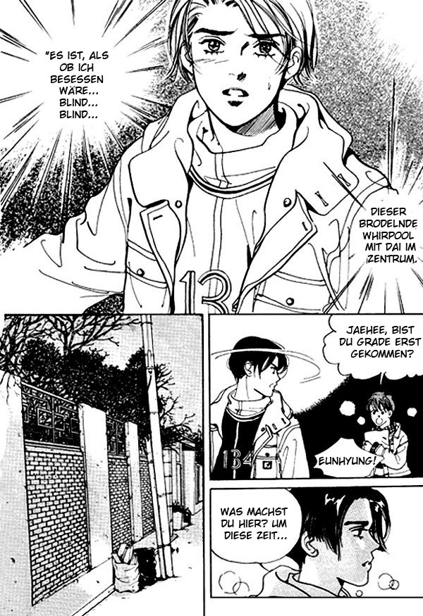 Let Dai Vol. 1 Ch. 4 第30页