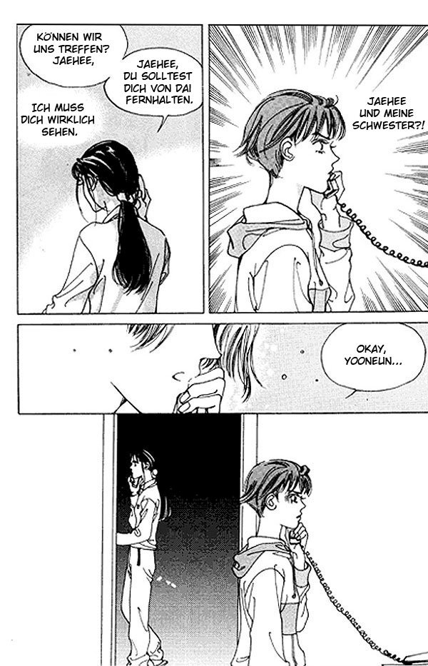 Let Dai Vol. 1 Ch. 4 第34页