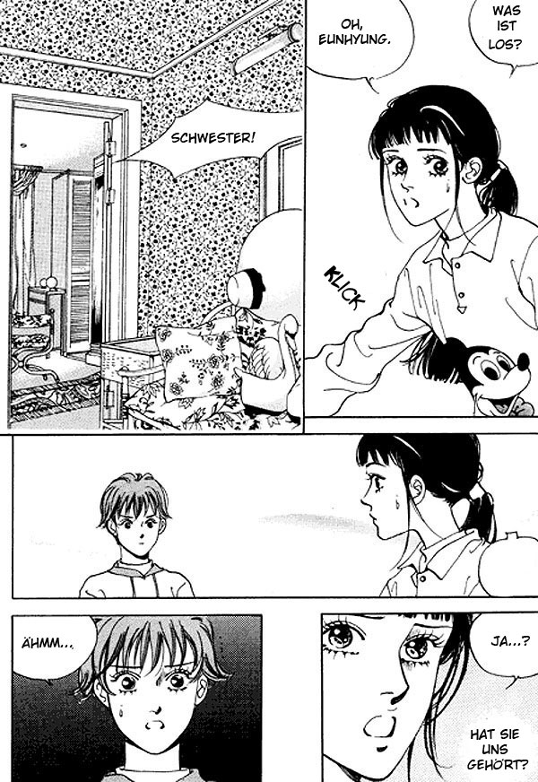 Let Dai Vol. 1 Ch. 4 第35页