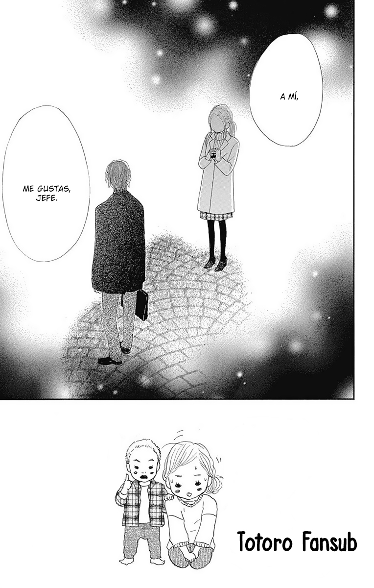 Chiru, Chiru, Michiru. Vol. 2 Ch. 5 第8页