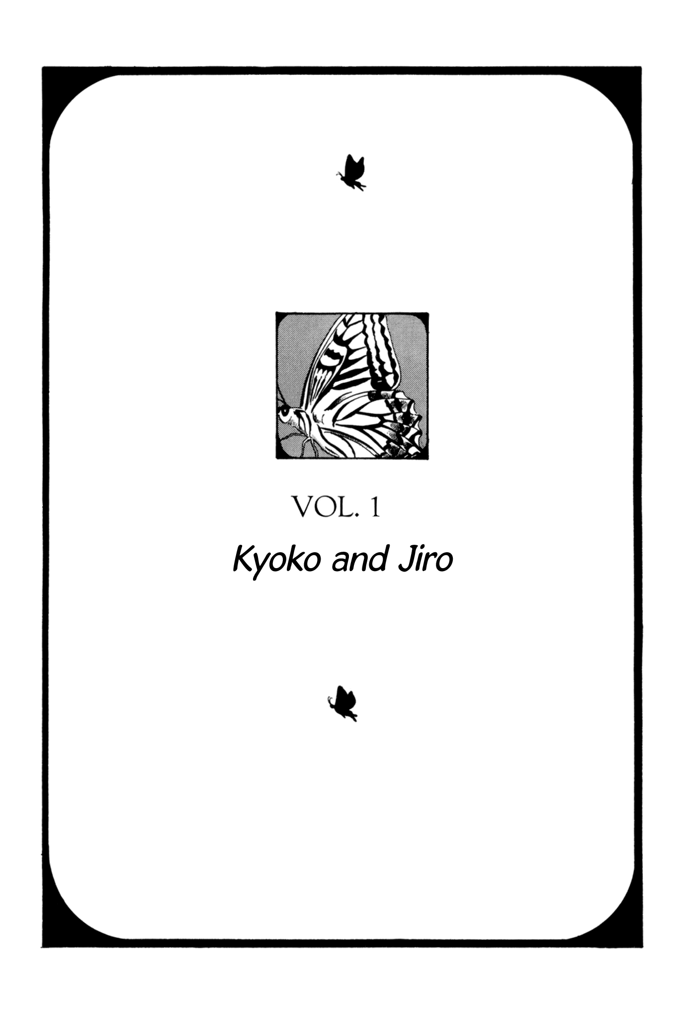 Age of Cohabitation 第2页