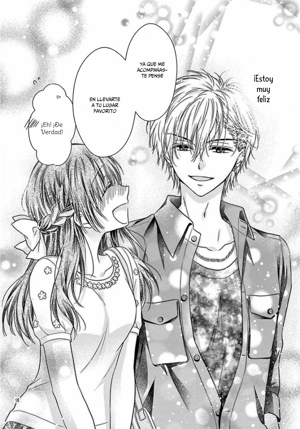 Sensei 〆Shimekiri made Matte! Vol. 1 Ch. 5 第22页