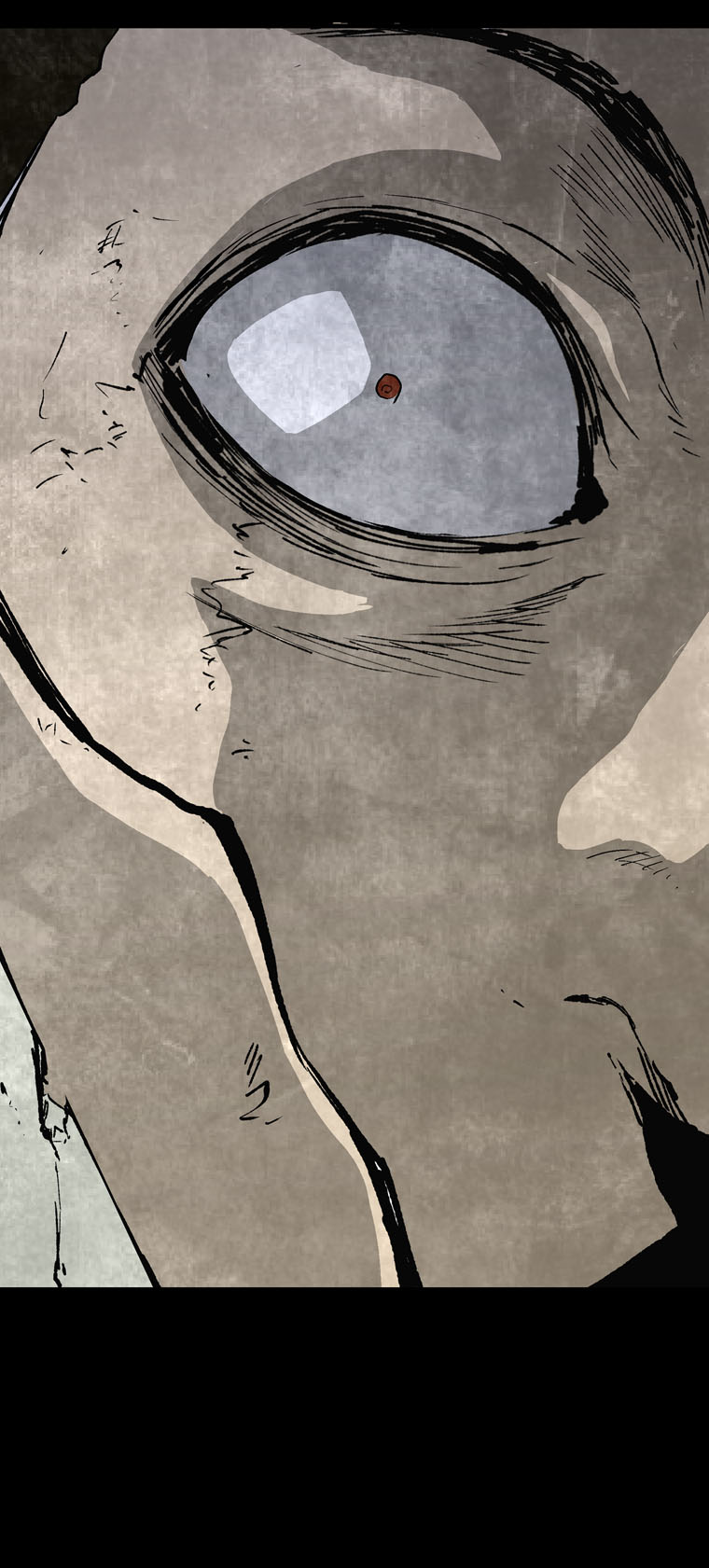 MIA: Lost in Operation Ch. 3 第11页