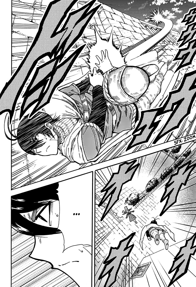 Densetsu no Yuusha no Konkatsu Triumphal Return 第58页