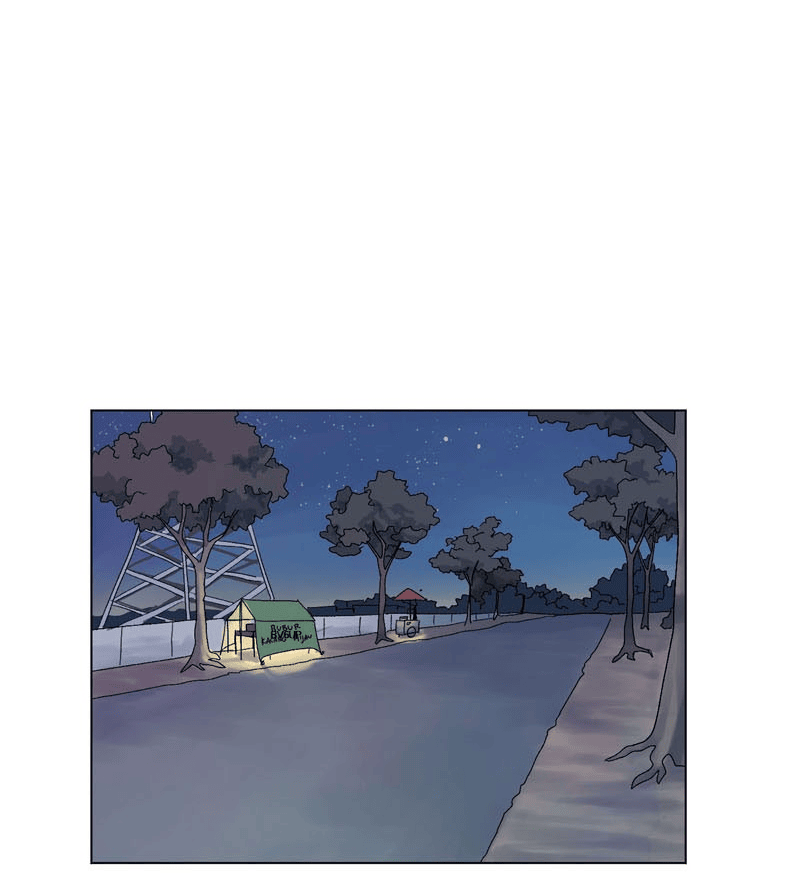 A Space for the Unbound: Broken Memories Episode 6 第15页