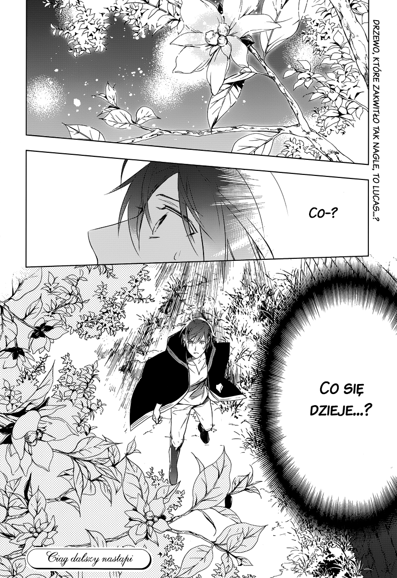 Graineliers Vol. 1 Ch. 4 第19页
