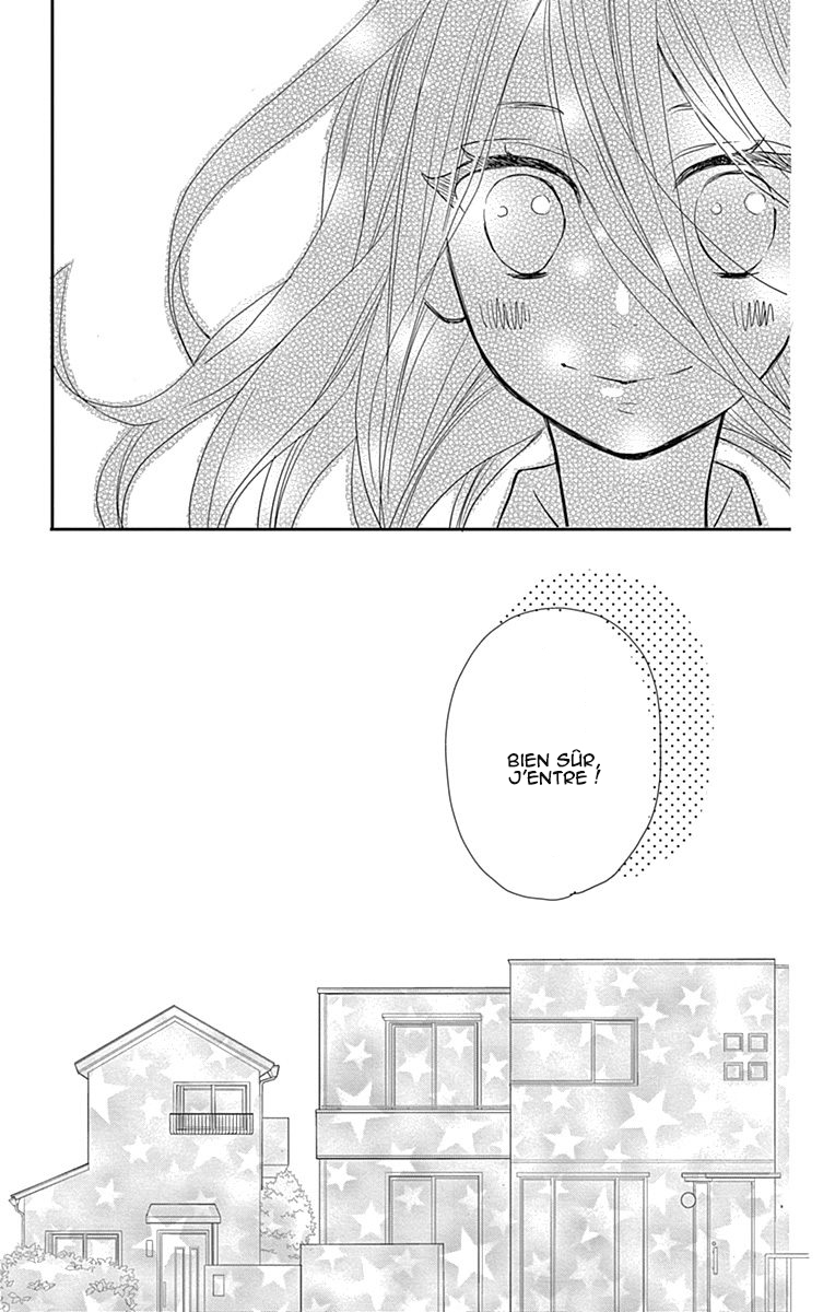 Anagura Amelie Vol. 1 Ch. 4 第28页