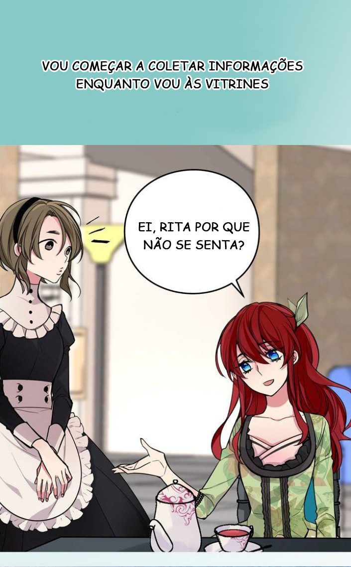 Adelaide Ch. 2 第20页