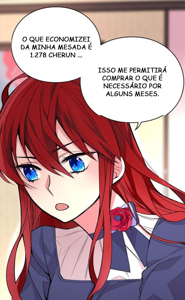 Adelaide Ch. 2 第4页