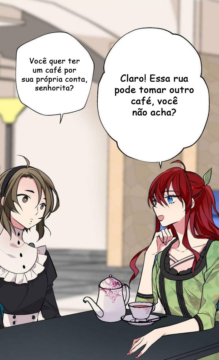Adelaide Ch. 2 第33页