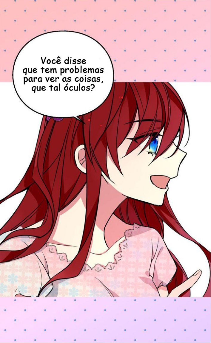 Adelaide Ch. 2 第52页
