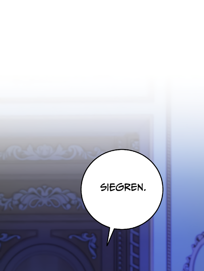 Nae Namja Juingongui Anaega Doeeotda Ch. 19 第1页