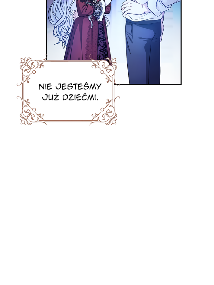 Nae Namja Juingongui Anaega Doeeotda Ch. 19 第13页