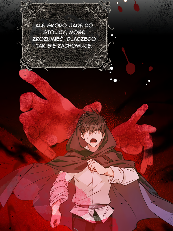 Nae Namja Juingongui Anaega Doeeotda Ch. 19 第16页