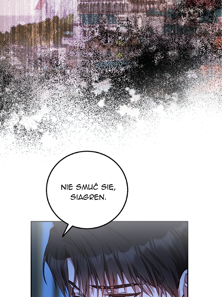 Nae Namja Juingongui Anaega Doeeotda Ch. 19 第19页