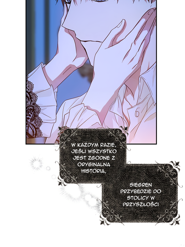 Nae Namja Juingongui Anaega Doeeotda Ch. 19 第20页