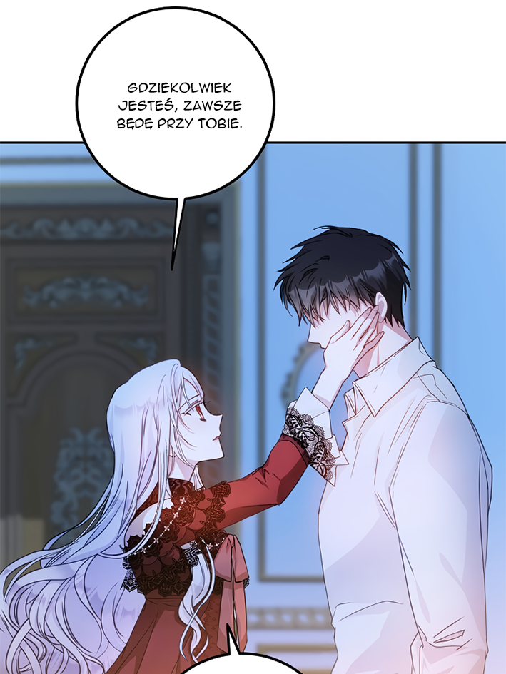 Nae Namja Juingongui Anaega Doeeotda Ch. 19 第21页