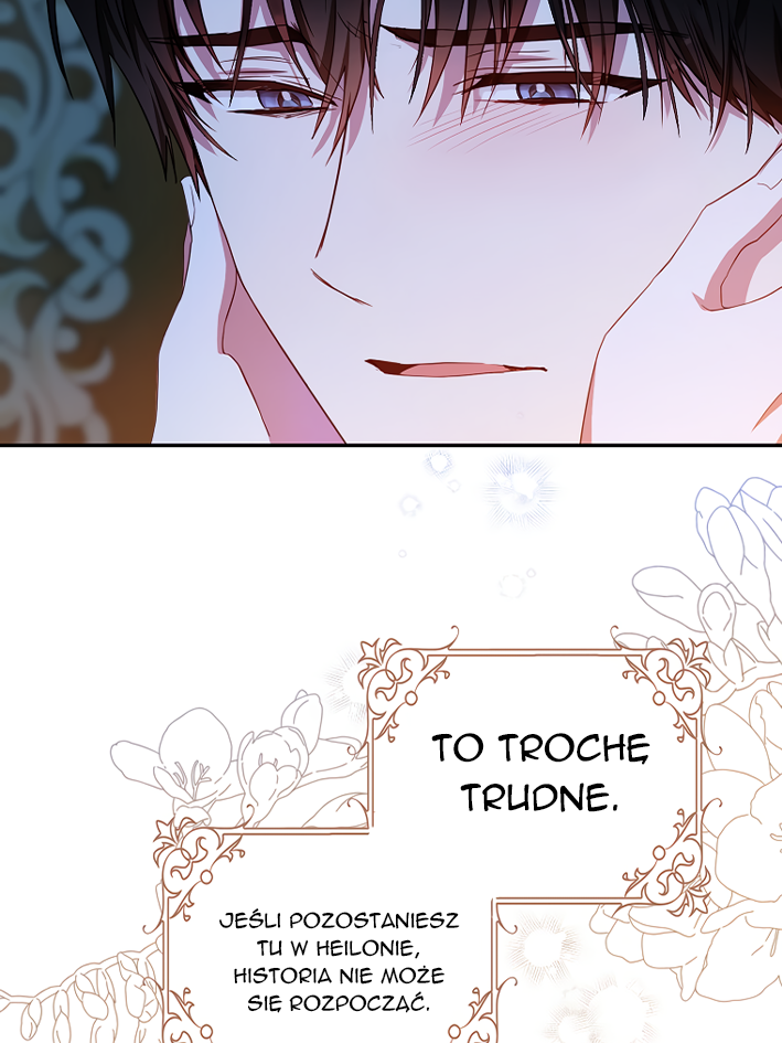 Nae Namja Juingongui Anaega Doeeotda Ch. 19 第23页
