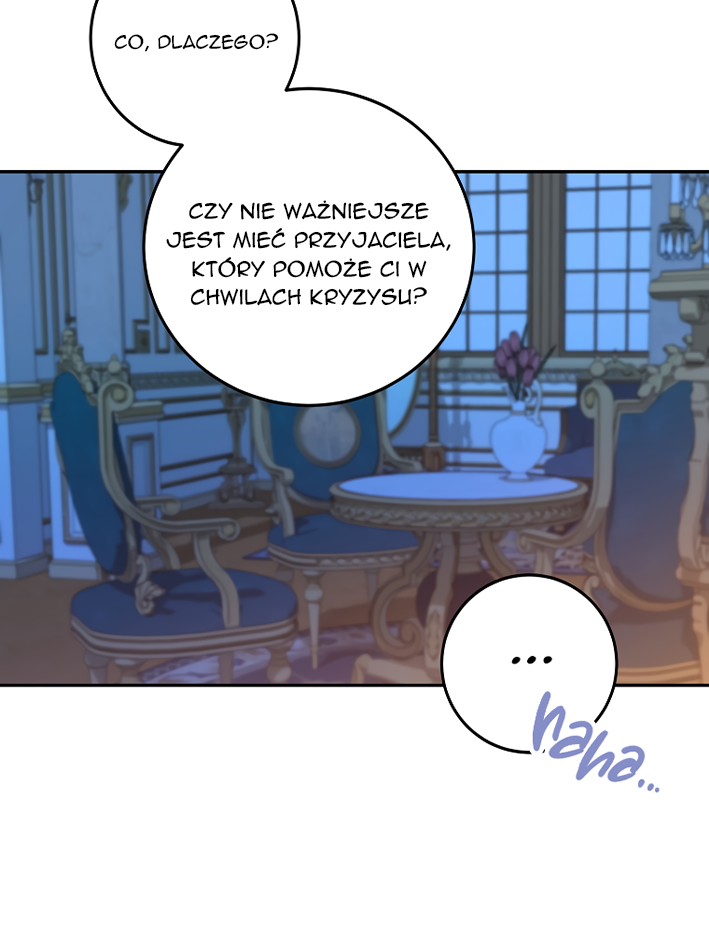 Nae Namja Juingongui Anaega Doeeotda Ch. 19 第27页
