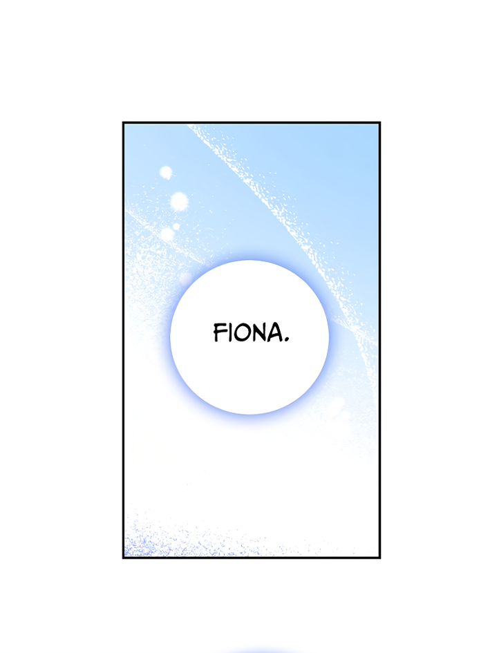 Nae Namja Juingongui Anaega Doeeotda Ch. 19 第28页