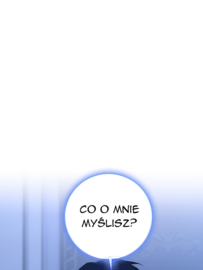 Nae Namja Juingongui Anaega Doeeotda Ch. 19 第29页
